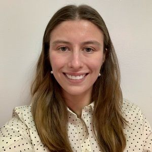 Meet your Posher, Isabelle